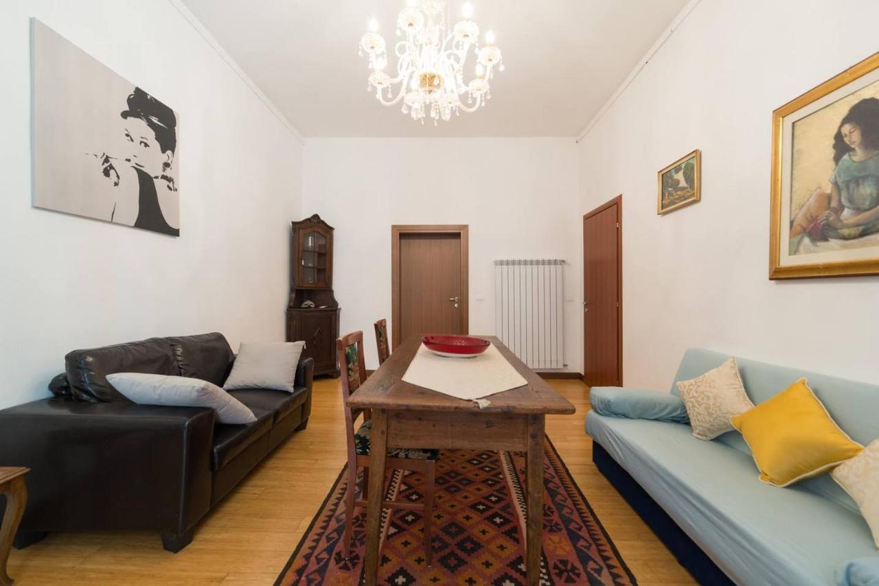 Ca' Baglioni Hotel Venedig Eksteriør billede